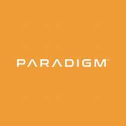 Image result for Paradigm 5