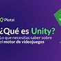 Image result for Unity
