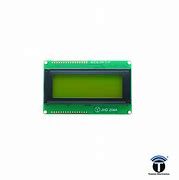 Image result for Wens 860 LCD-Display
