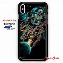 Image result for iPhone XS Case in Starlight