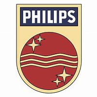 Image result for Philips Electronics Logo