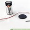 Image result for Making a Motor with a Battery and Magnet