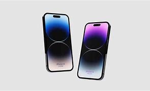 Image result for iPhone/Mobile C Cover Mocckup