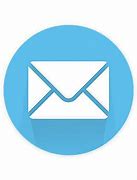 Image result for Business Card Email Icon