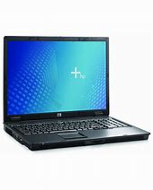 Image result for HP Compaq Nc6320