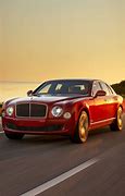 Image result for iPhone Bentley SUV Wallpaper