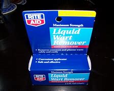 Image result for Tinamed Wart Remover