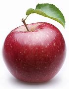 Image result for Healthy Fruite Apple