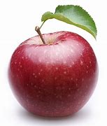 Image result for Real Apple Images