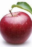 Image result for Fresh Fruit Apple