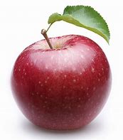 Image result for Apple Pic