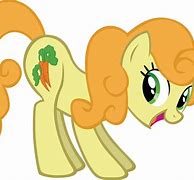 Image result for Carrot Top MLP