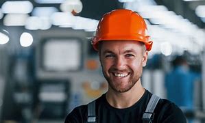 Image result for Hard Working Man in Factory