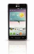 Image result for List of Price for a Samsung A
