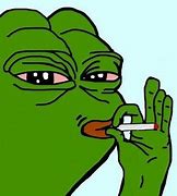 Image result for Pepe Meme Nail Head
