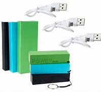 Image result for QVC Portable Phone Charger