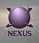 Image result for Nexus 73