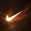 Image result for Nike Wallpaper iPhone 7