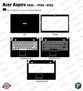 Image result for Acer 4750
