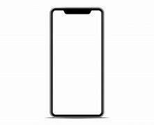 Image result for Phone Shape