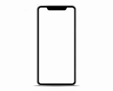 Image result for Mobile Phone Shape