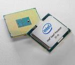 Image result for Dual Core Intel Xeon Processor 2GHz
