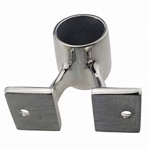 Image result for Stanchion Fittings