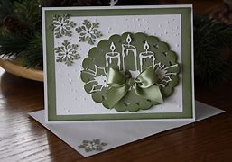 Image result for Memory Box Cutting Dies