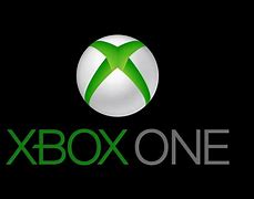 Image result for Xbox Logo 1080P