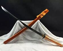 Image result for 39-Inch Sword