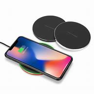 Image result for Fast Charger iPhone Pad