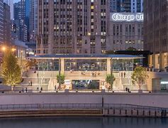 Image result for Apple Store On North Avenue Chicago