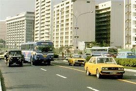 Image result for 1988 Year City Photo