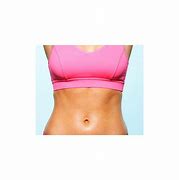 Image result for 90 Day Flat Stomach