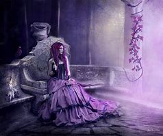 Image result for Alchemy Gothic Rose Moon