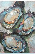 Image result for Clam Art Cool