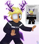 Image result for Roblox Anime Meme