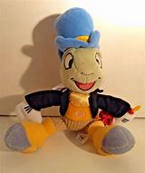 Image result for Cricket Plush Toy