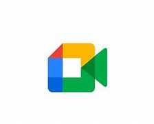 Image result for Meet Google Icon. Download