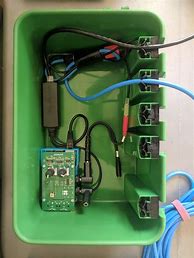 Image result for Hacking Equipment