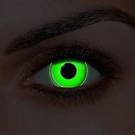 Image result for Color Changing Contact Lenses