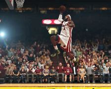 Image result for NBA 2K Teams