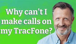 Image result for TracFone iPhone 4