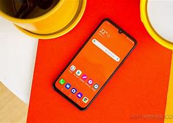 Image result for LG G8X ThinQ Dual Screen