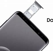 Image result for Samsung Galaxy S9 Edge Sim