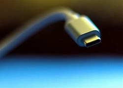 Image result for Apple Phone Connectors Types