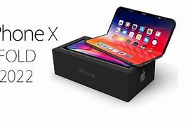 Image result for iPhone X Fold for Kids
