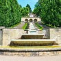 Image result for Things to Do Baden-Baden Germany