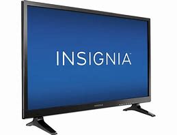 Image result for Insignia HDTV