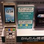 Image result for Japanese Flip Phones